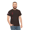 WTF Drugs T-Shirt