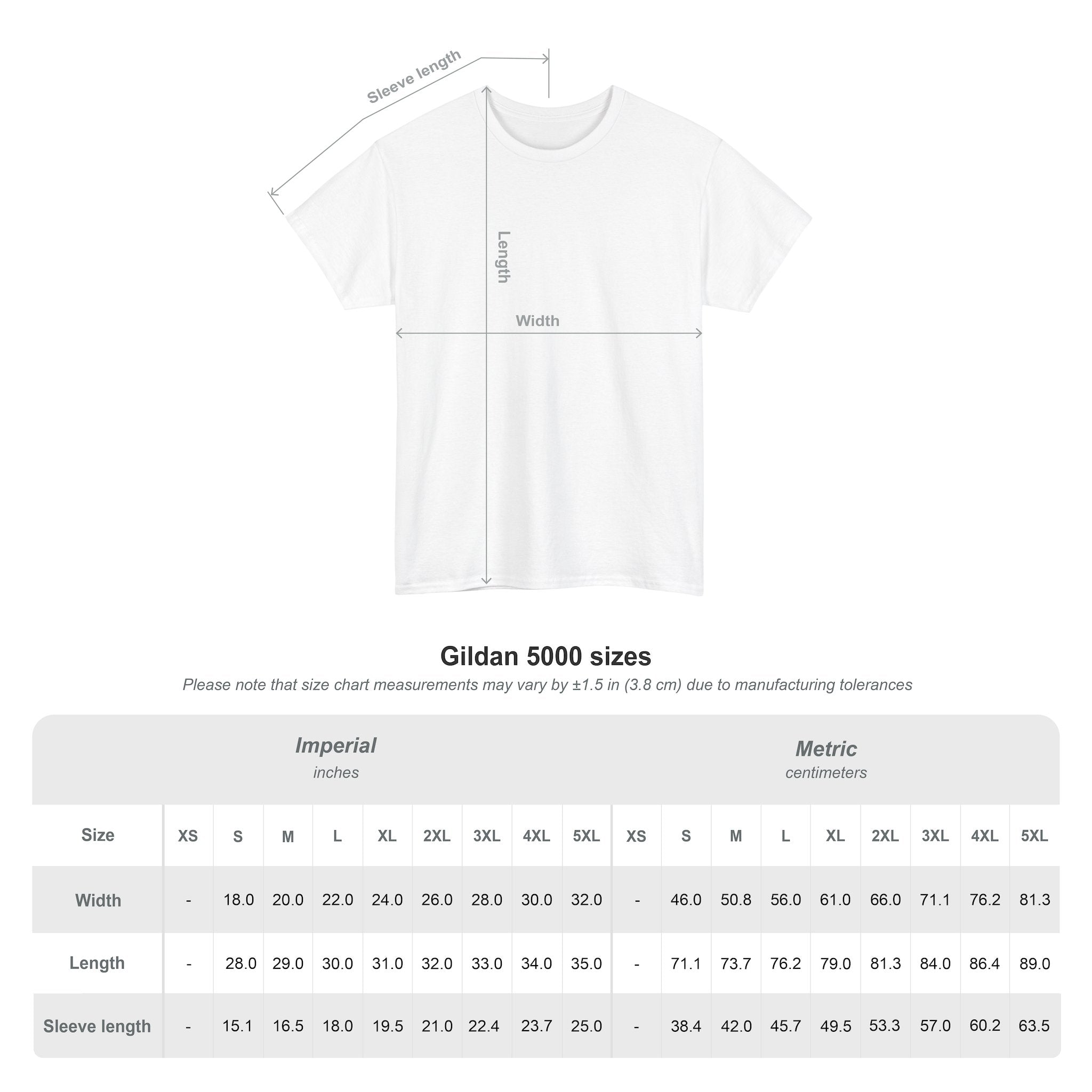 WTF Drugs T-Shirt